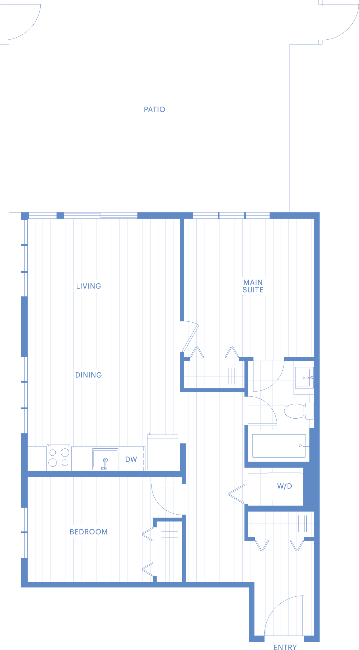B3